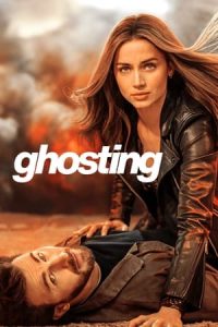 Ghosting [Subtitulado]